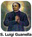 Luigi Guanella